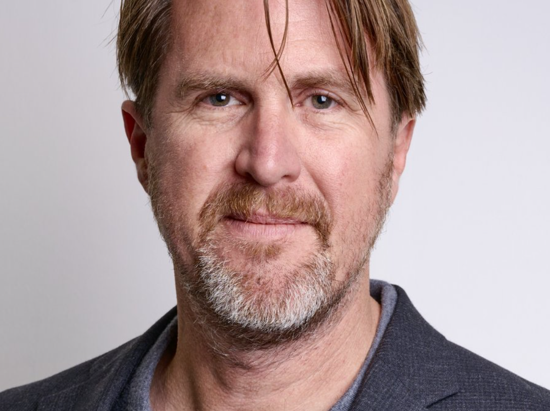 Patrick Sturgis